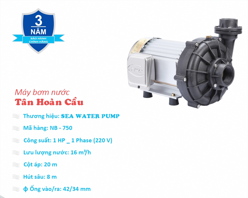 may_bom_sea_water_pump_1hp