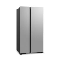 Tủ lạnh Hitachi Side by Side 2 cửa 595L R-S800PGV0
