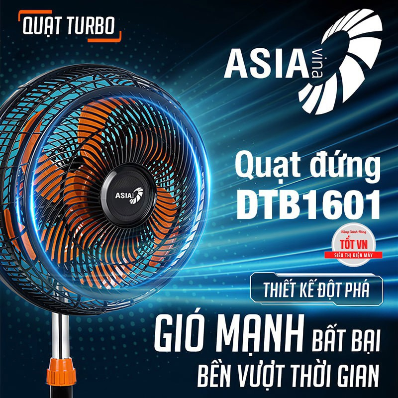 asia_dtb1601