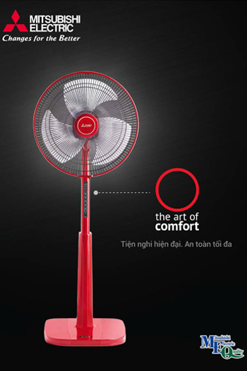 baner_ung_mitsubishi