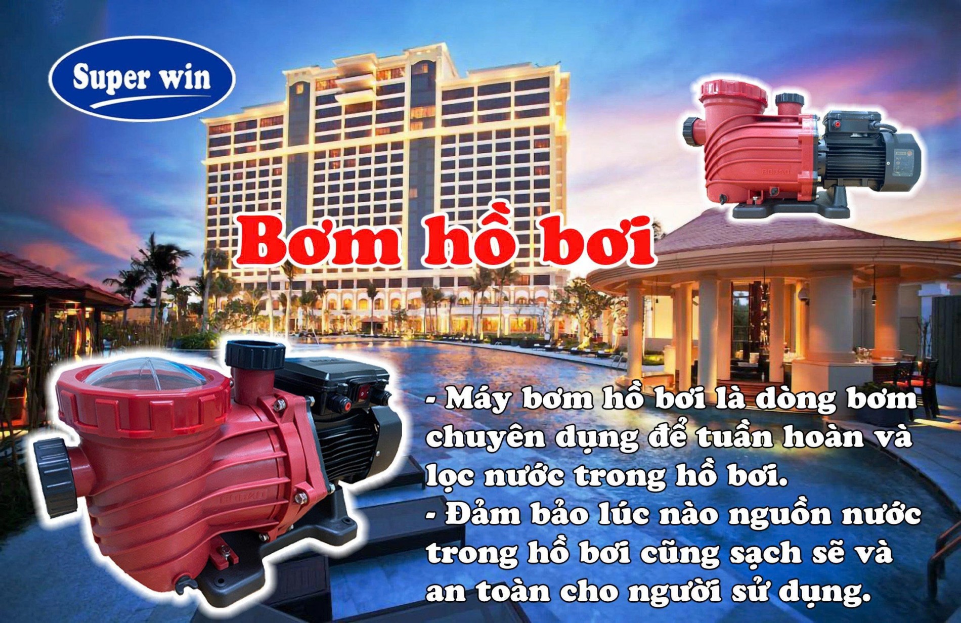 bom_ho_boi_1
