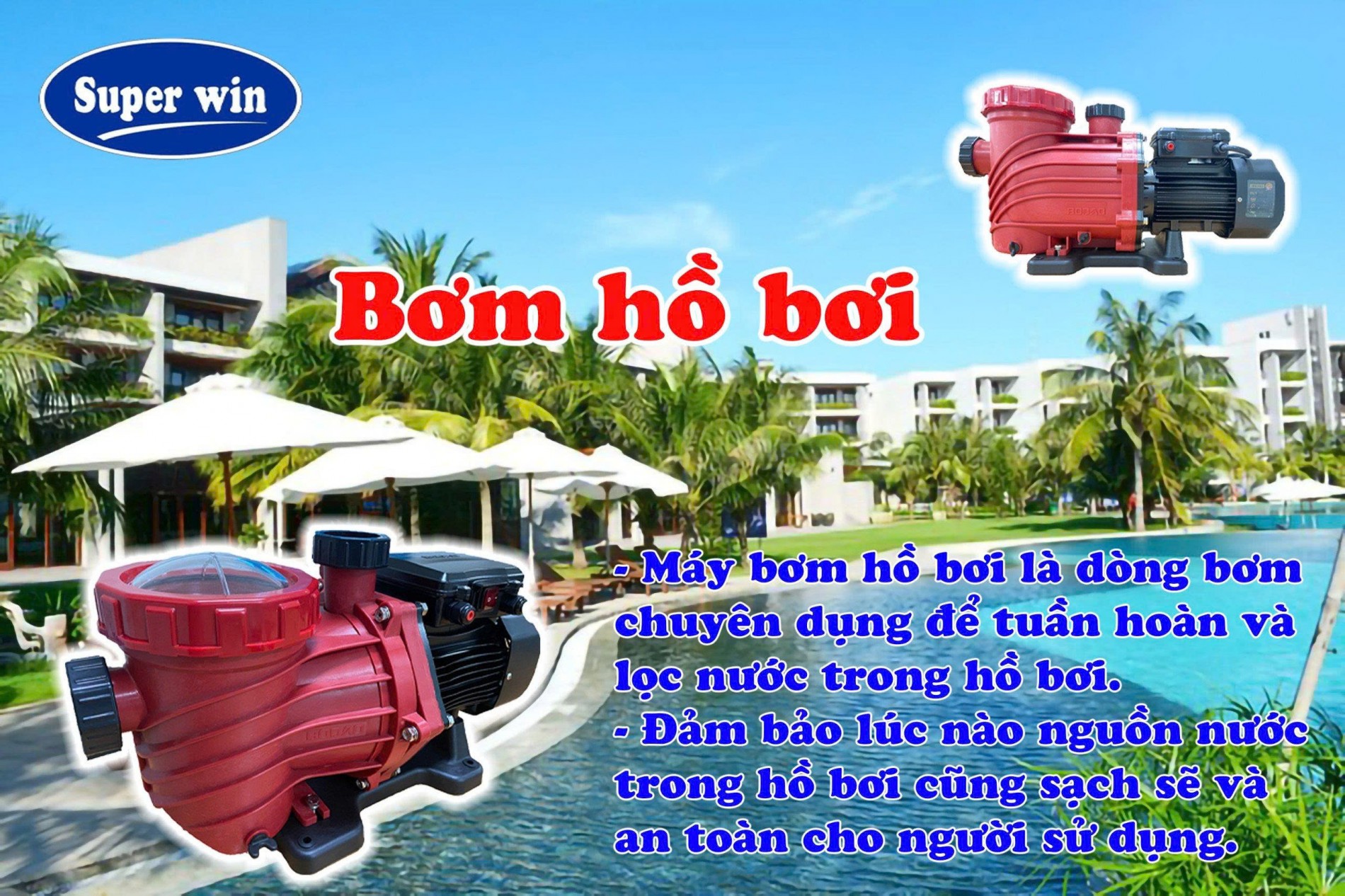 bom_ho_boi_2