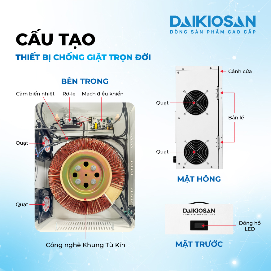 daikiosan_15kva_de150_1f_5
