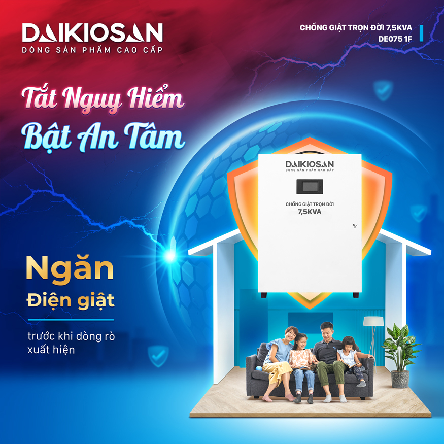 daikiosan_7.5kva_de075_1f_2