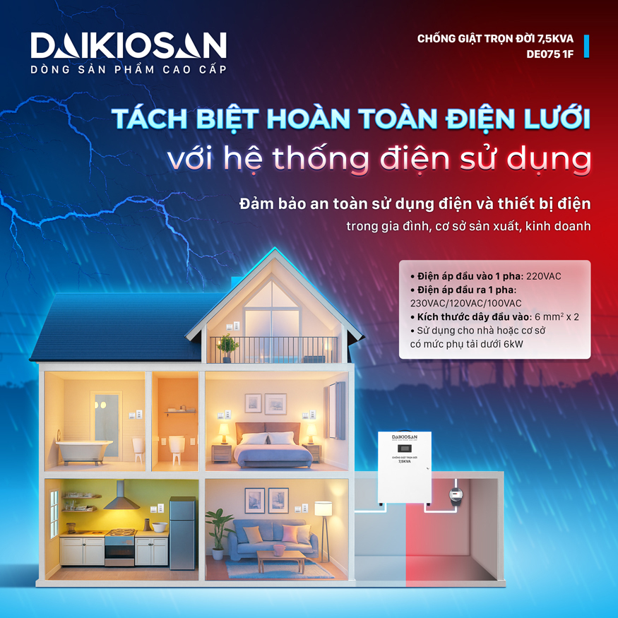 daikiosan_7.5kva_de075_1f_3