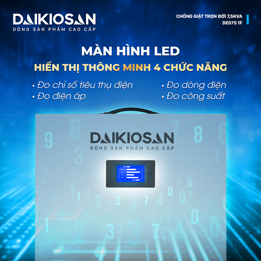 daikiosan_7.5kva_de075_1f_4