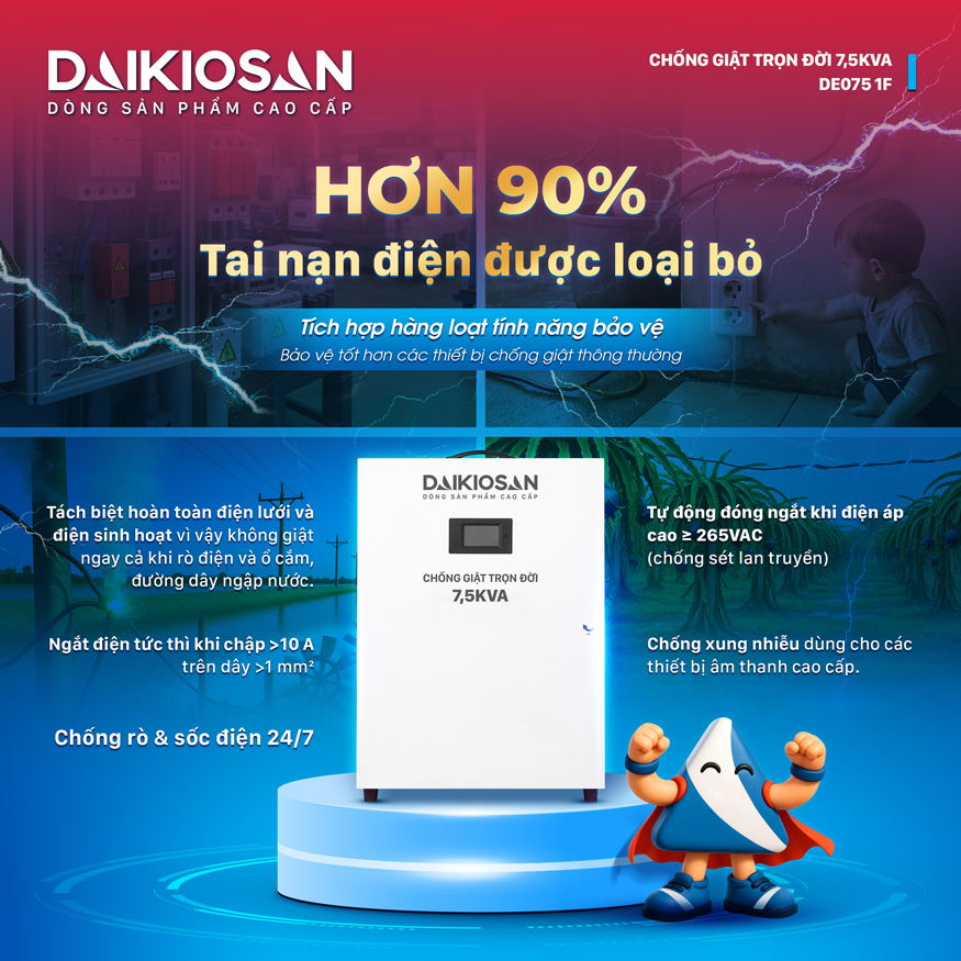 daikiosan_7.5kva_de075_1f_5