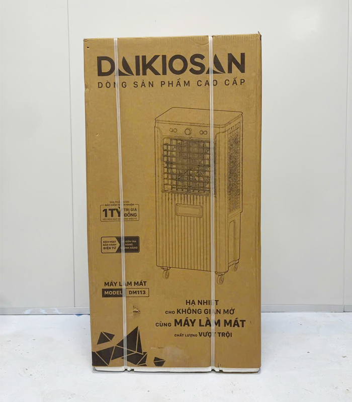 daikiosan_dm113_2