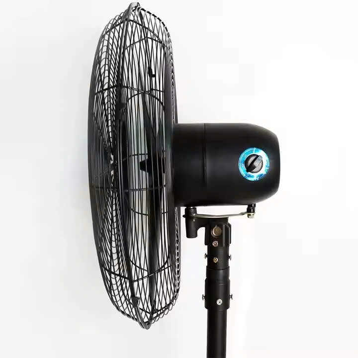 dcn-650_2