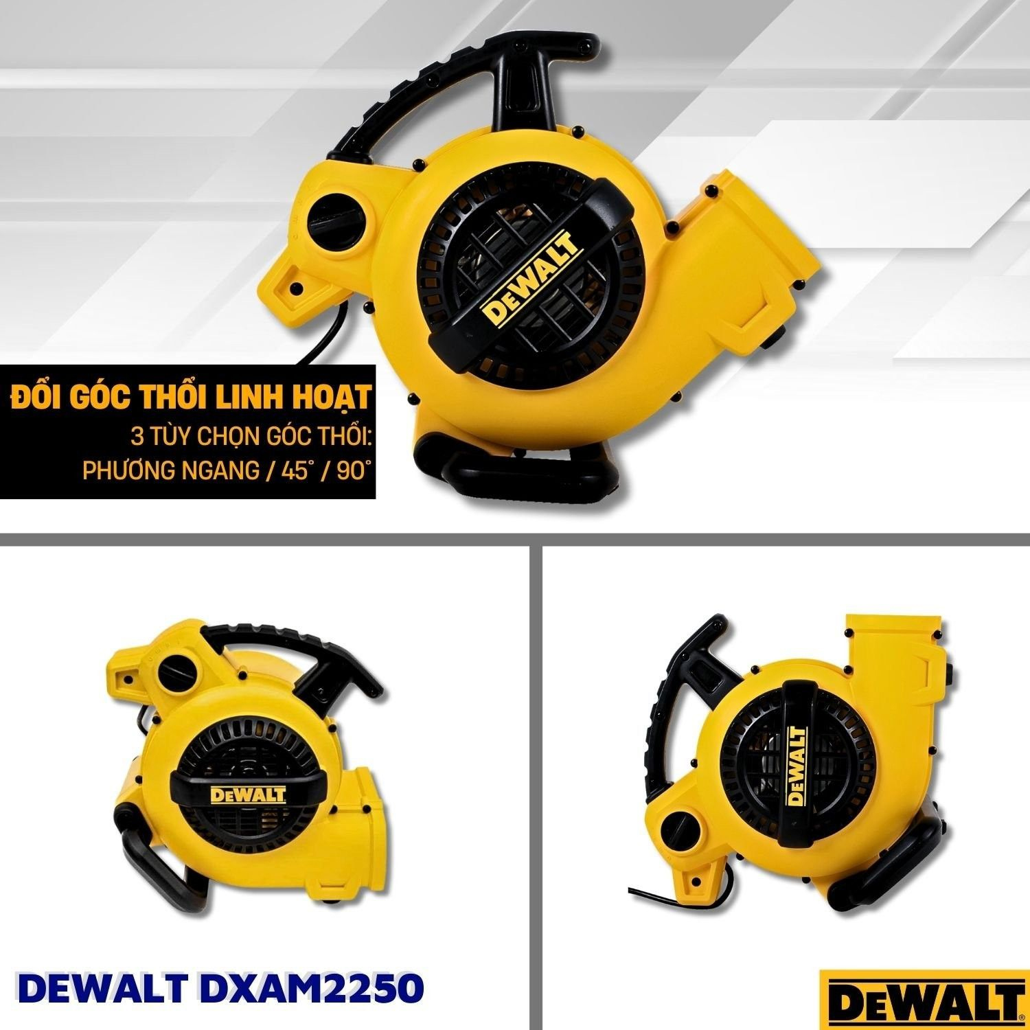 dewalt_dxam2250_1