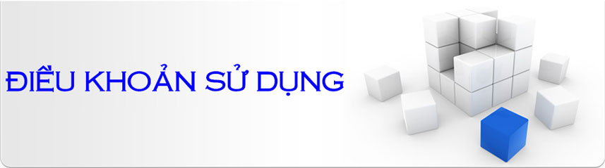 dksd