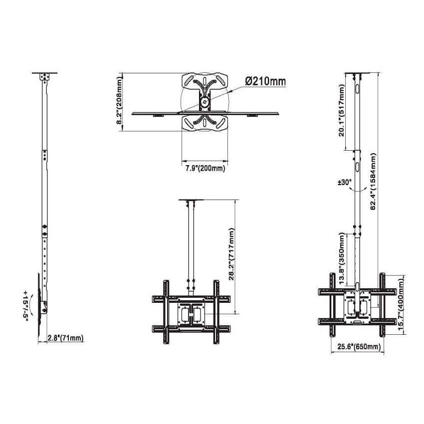 ergotek_e555_5