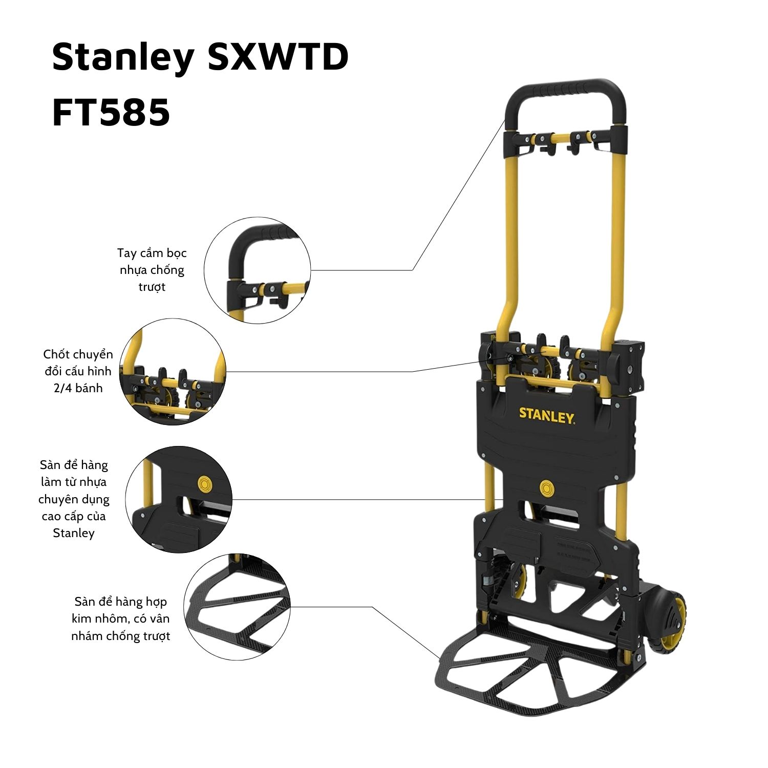 ft585_3