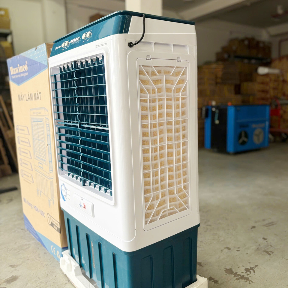 ha.winco_hsn-100c_3