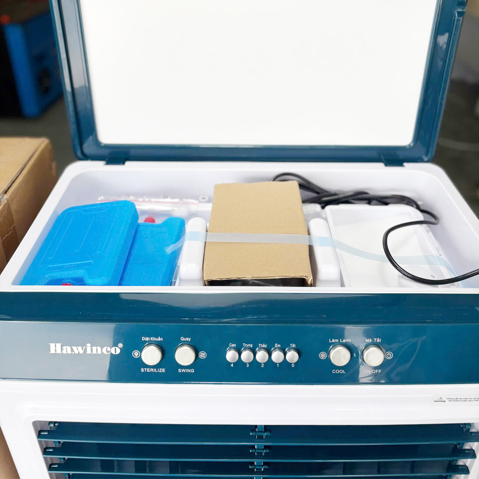ha.winco_hsn-100c_4