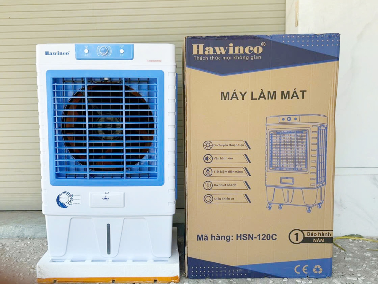 ha.winco_hsn-120c_2