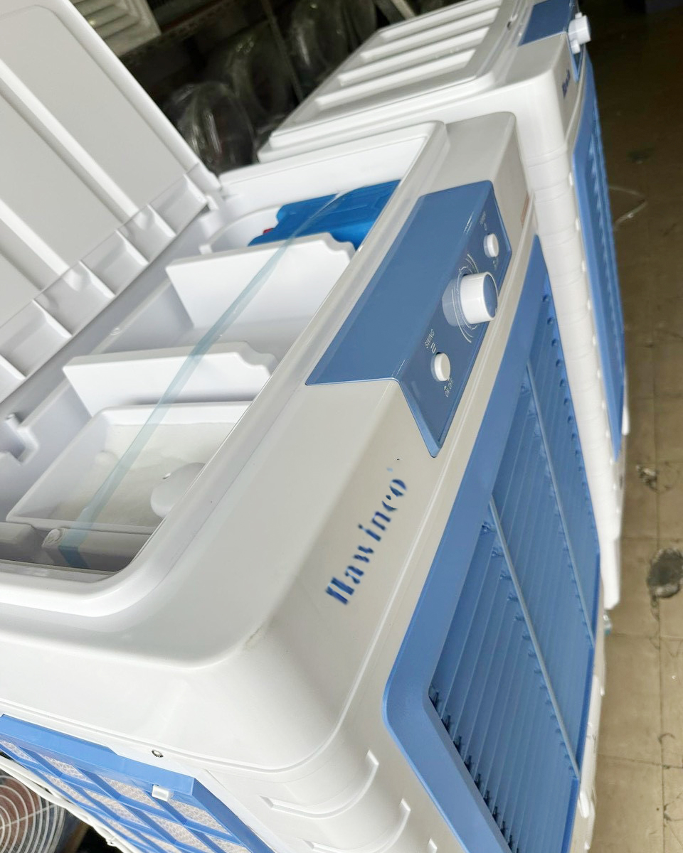 ha.winco_hsn-120c_6