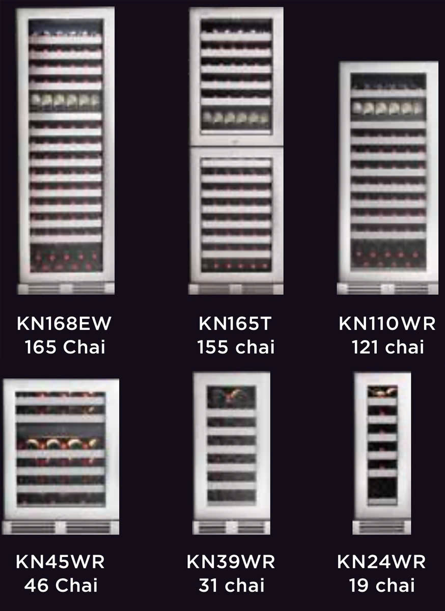 kn