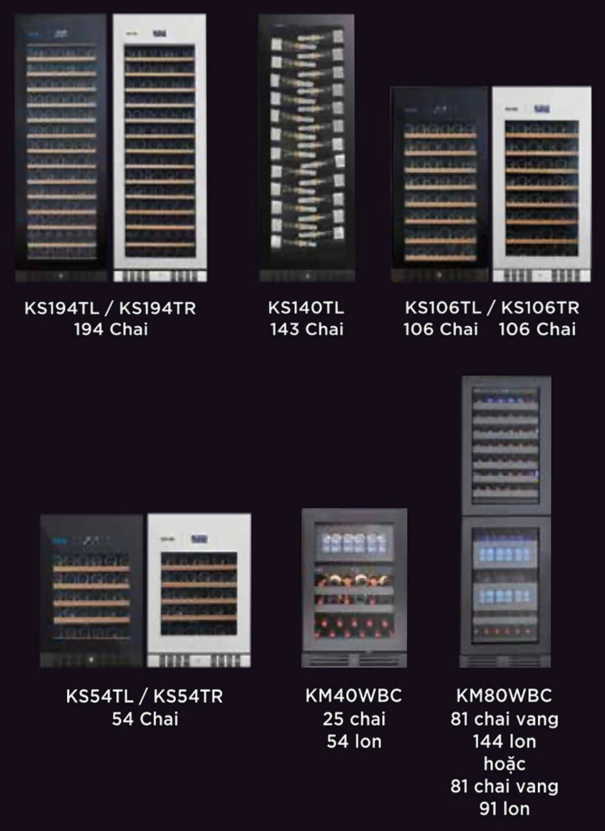 ks_km