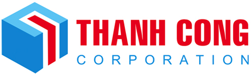 logo_thanhconggroup
