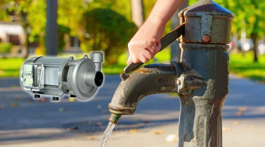 may_bom_nuoc_cao_ap_inox_tan_hoan_cau_s-1100_2hp_3