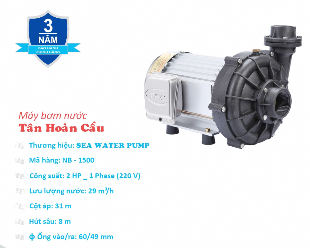 may_bom_sea_water_pump_2hp