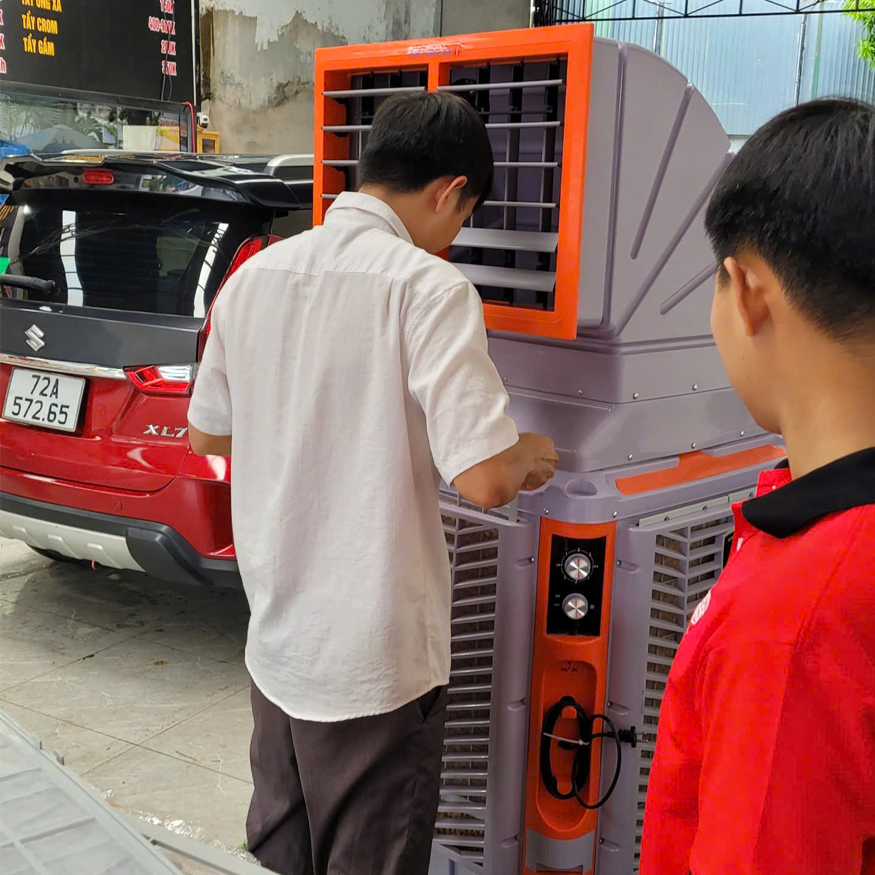 may_lam_mat_hakari_cc-130_5