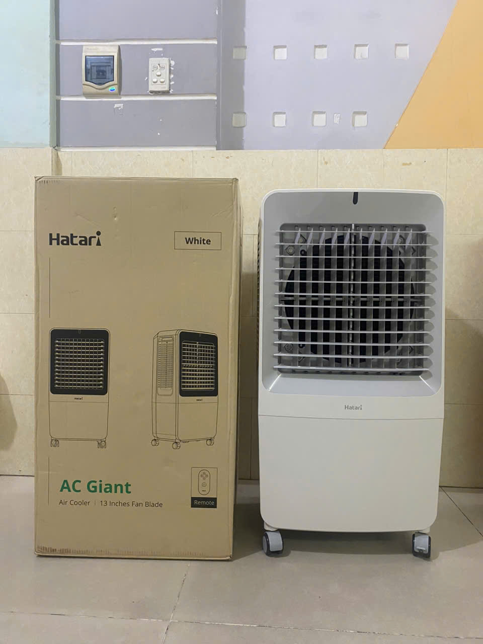 may_lam_mat_hatari_ac_giant_7