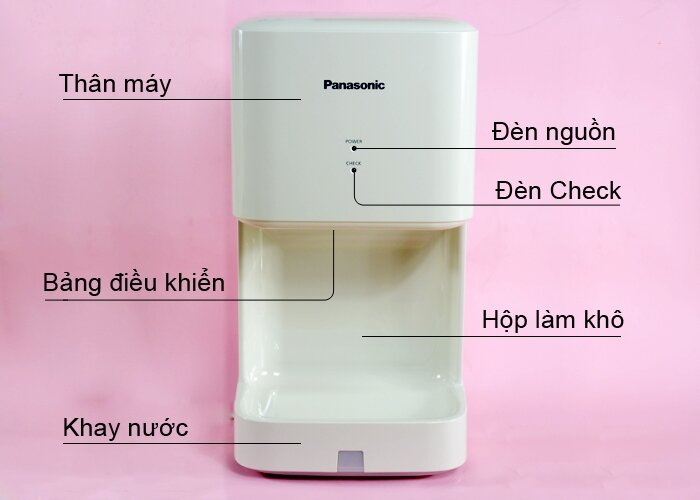 may_say_tay_panasonic_fj-t09a3_2