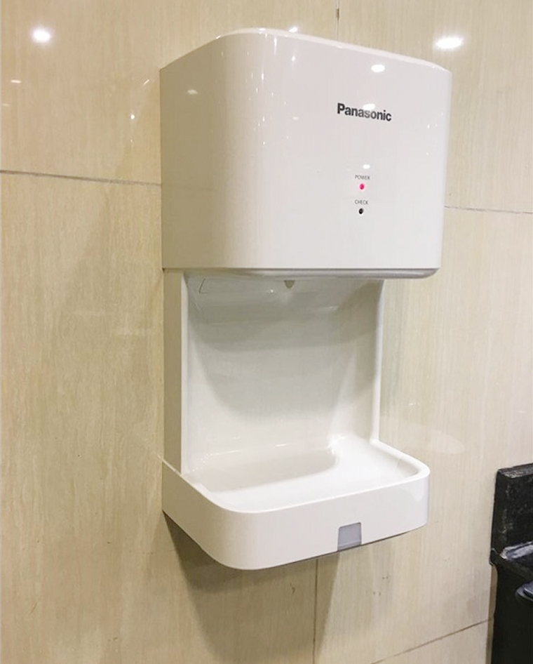 may_say_tay_panasonic_fj-t09a3_4