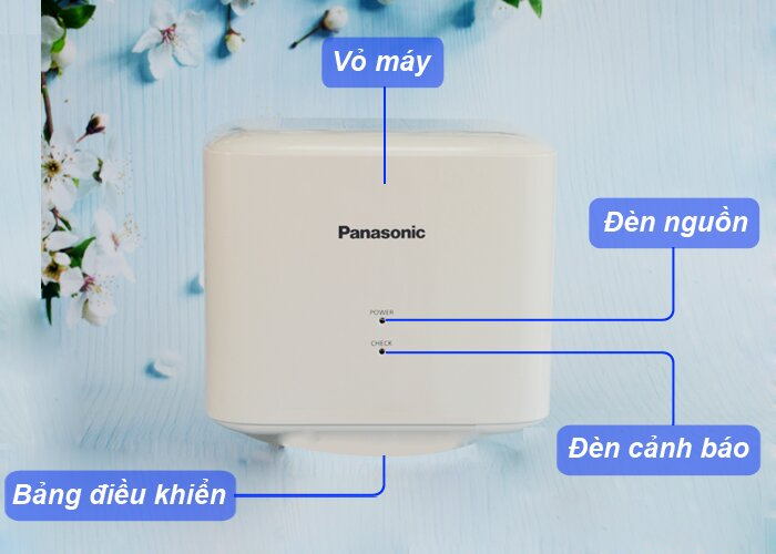 may_say_tay_panasonic_fj-t09b3_2