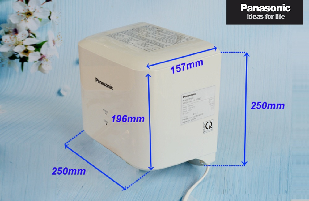 may_say_tay_panasonic_fj-t09b3_3