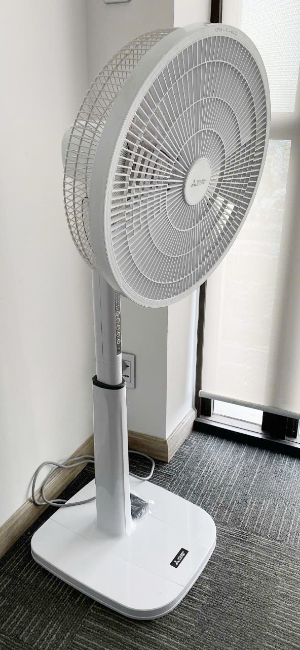 mitshubishi_lv16as-rc