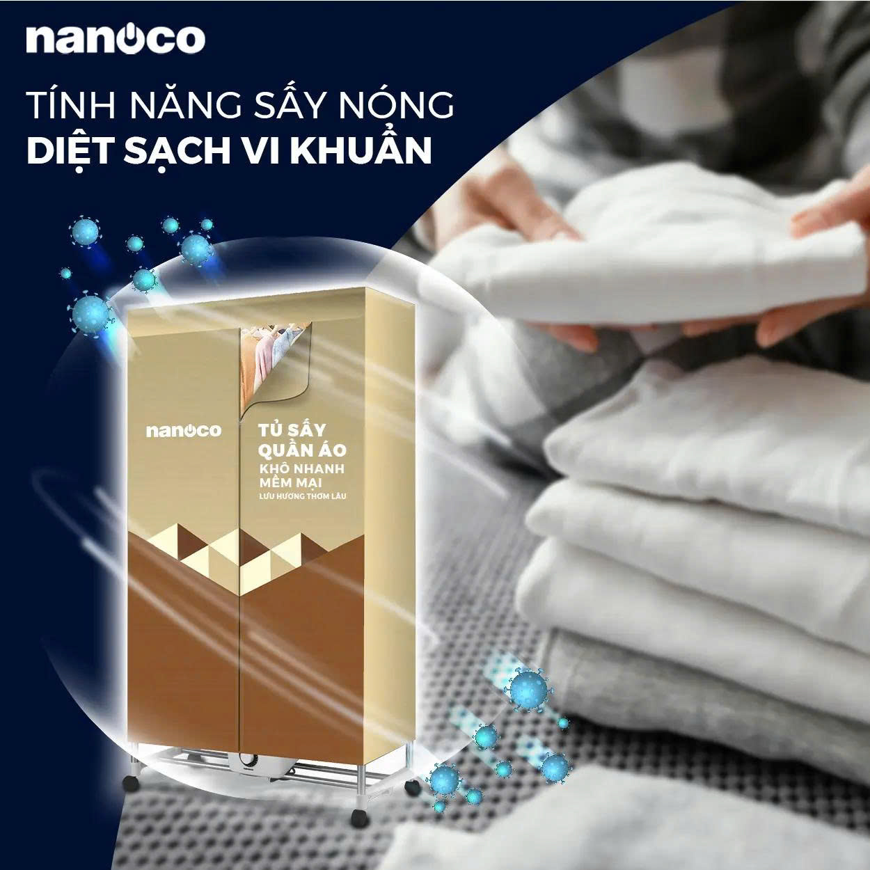 ncd2006_3