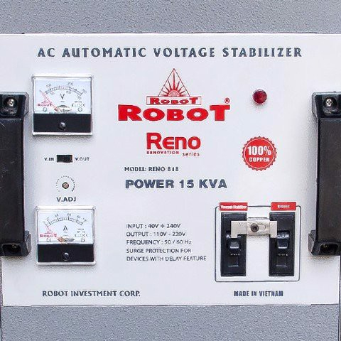 on_ap_robot_reno_15_kva