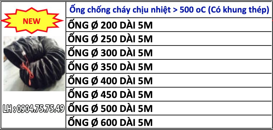 ong_gio_chong_chay_chiu_nhiet