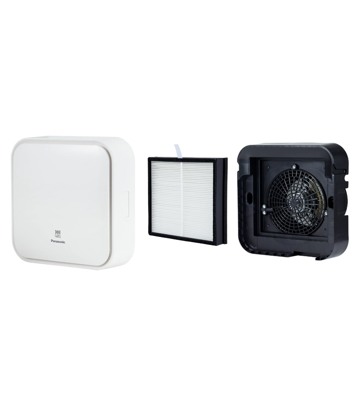 panasonic_fv-06php1_2