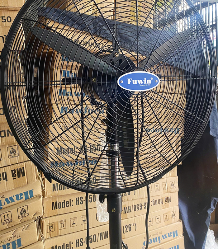 quat_dung_cong_nghiep_fuwin_2