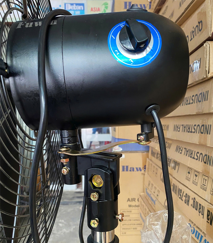 quat_dung_cong_nghiep_fuwin_3