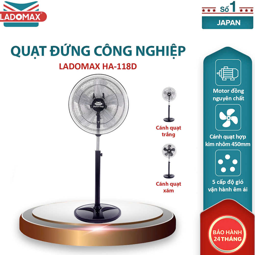 quat_dung_ladomax_ha-118d_3