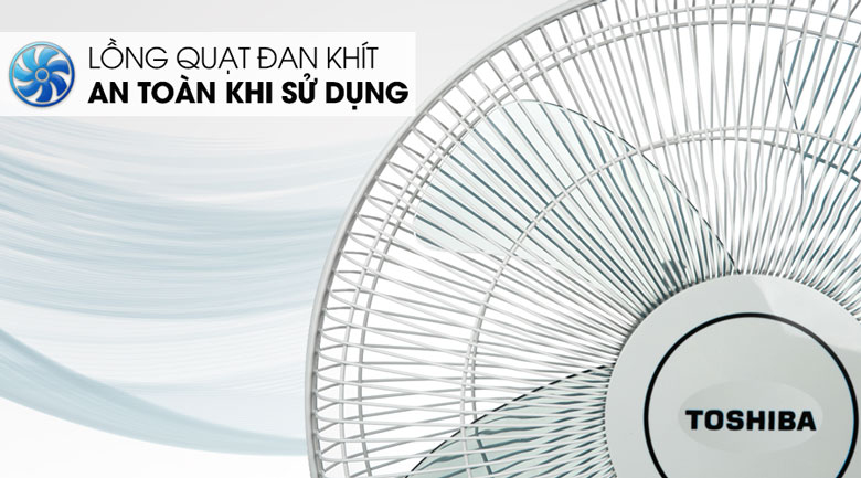 quat_dung_toshiba_f-lsa10_8