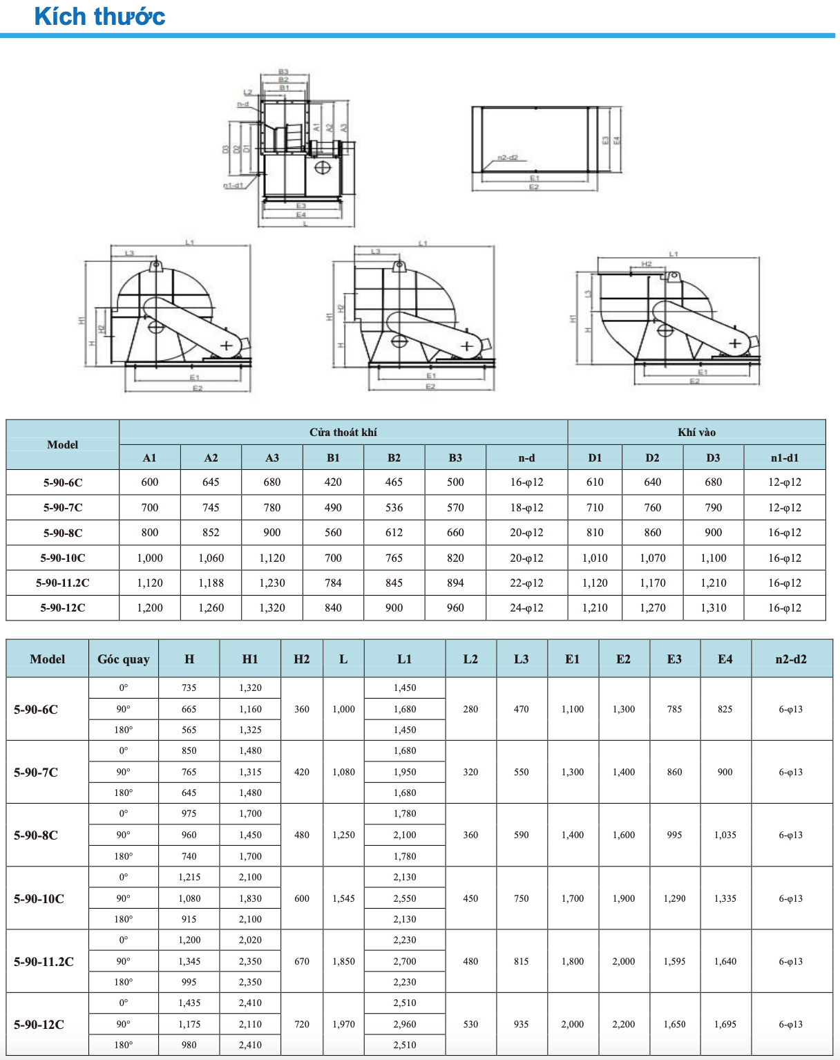 quat_hut_ly_tam_gian_tiep_nanyoo_5-90-c_2