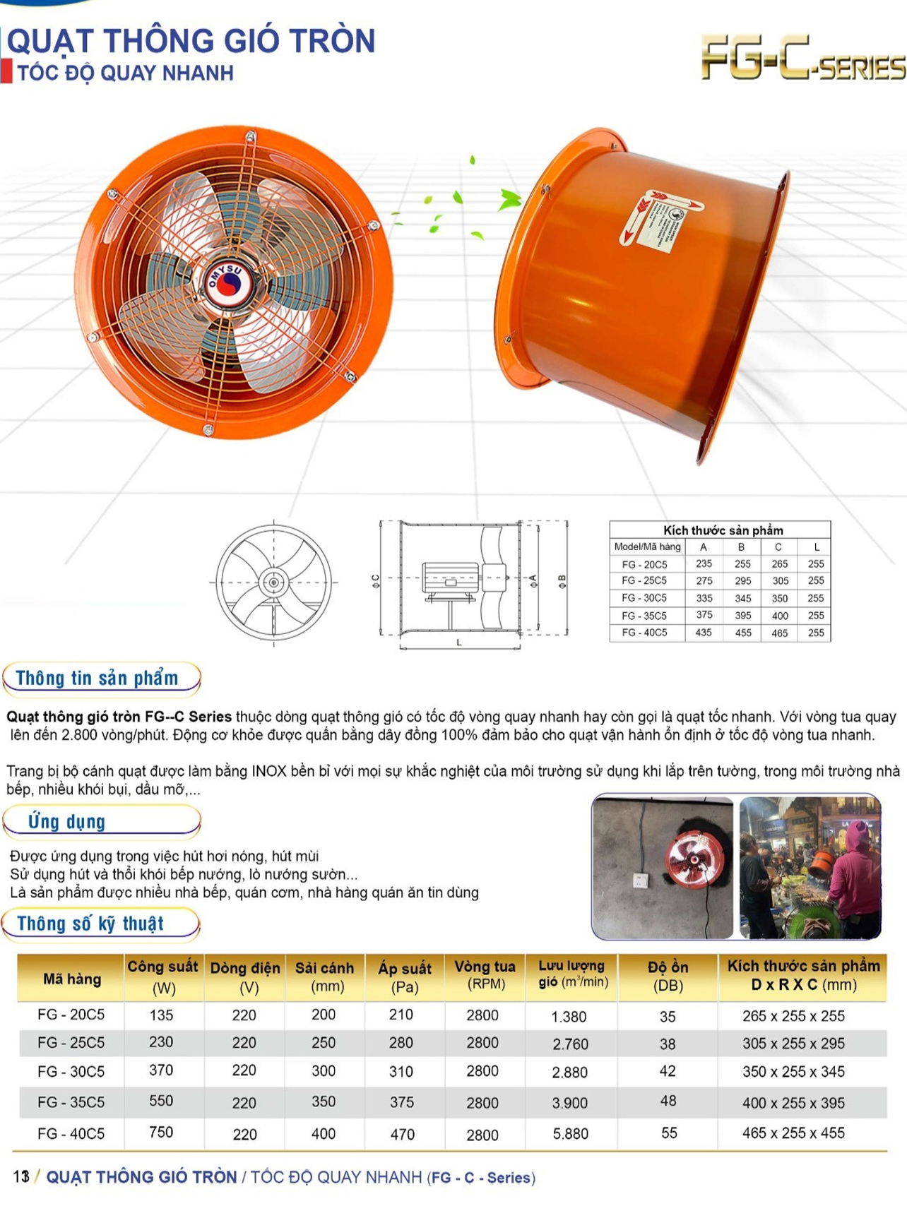 quat_hut_omysu_fg-40c-5_1