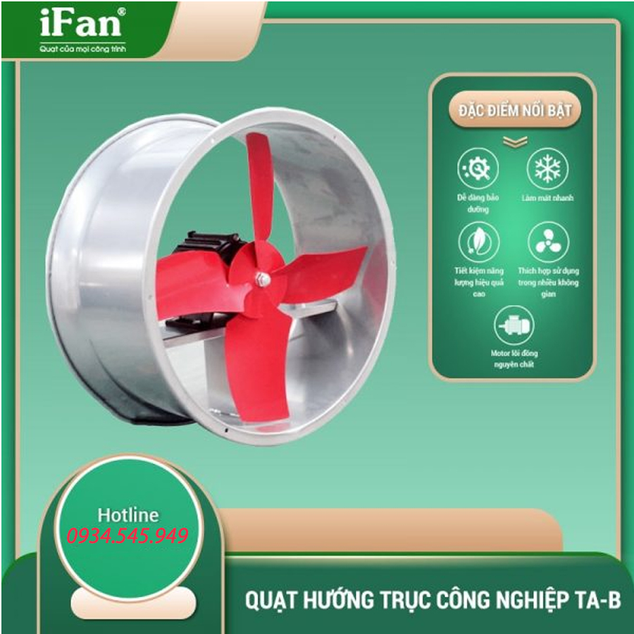 quat_hut_thong_gio_tron_ifan_ta-6b_1