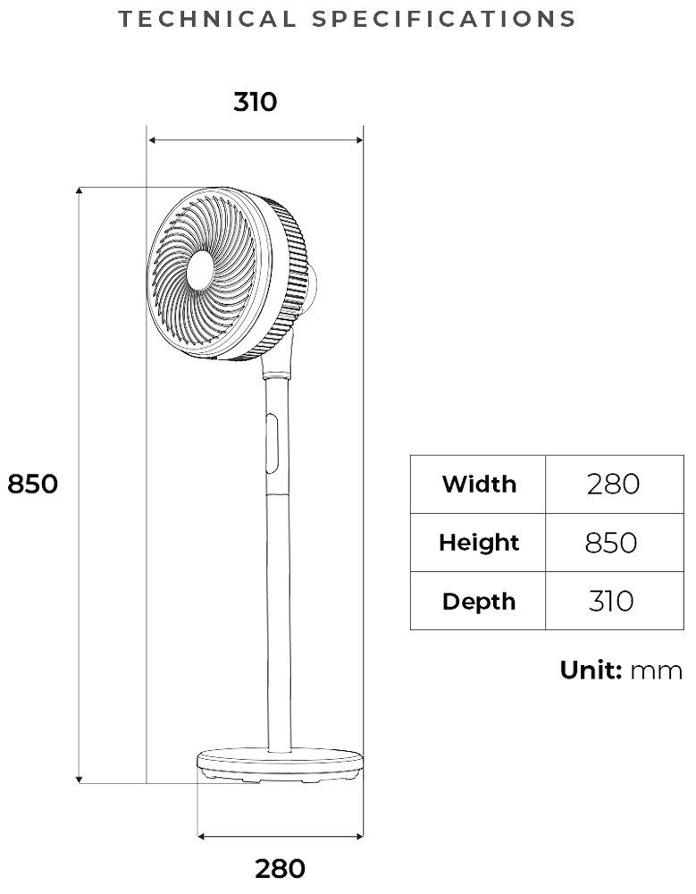 quat_lung_kdk_hl19s_4