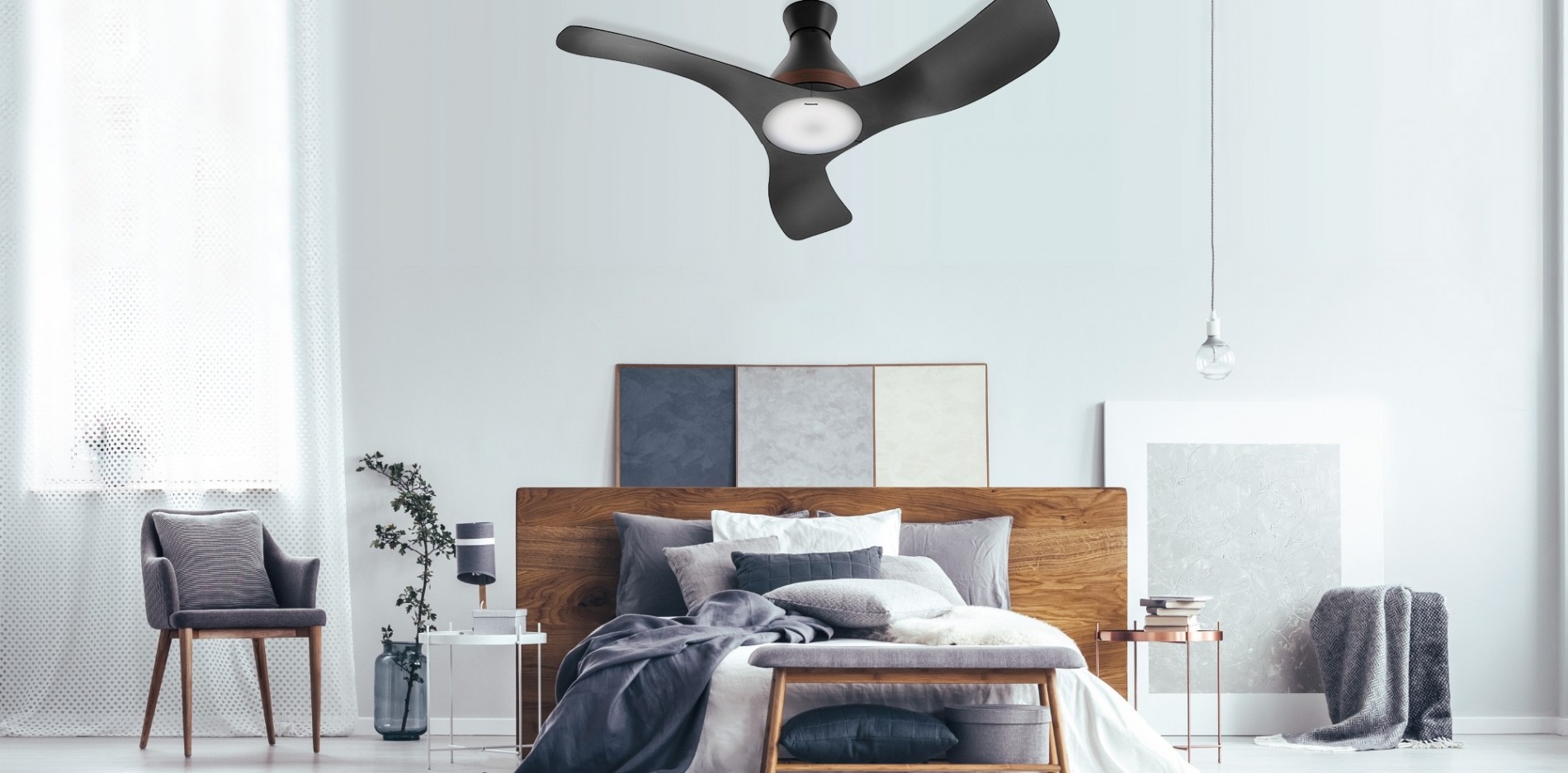 quat_panasonic_f-48dgl