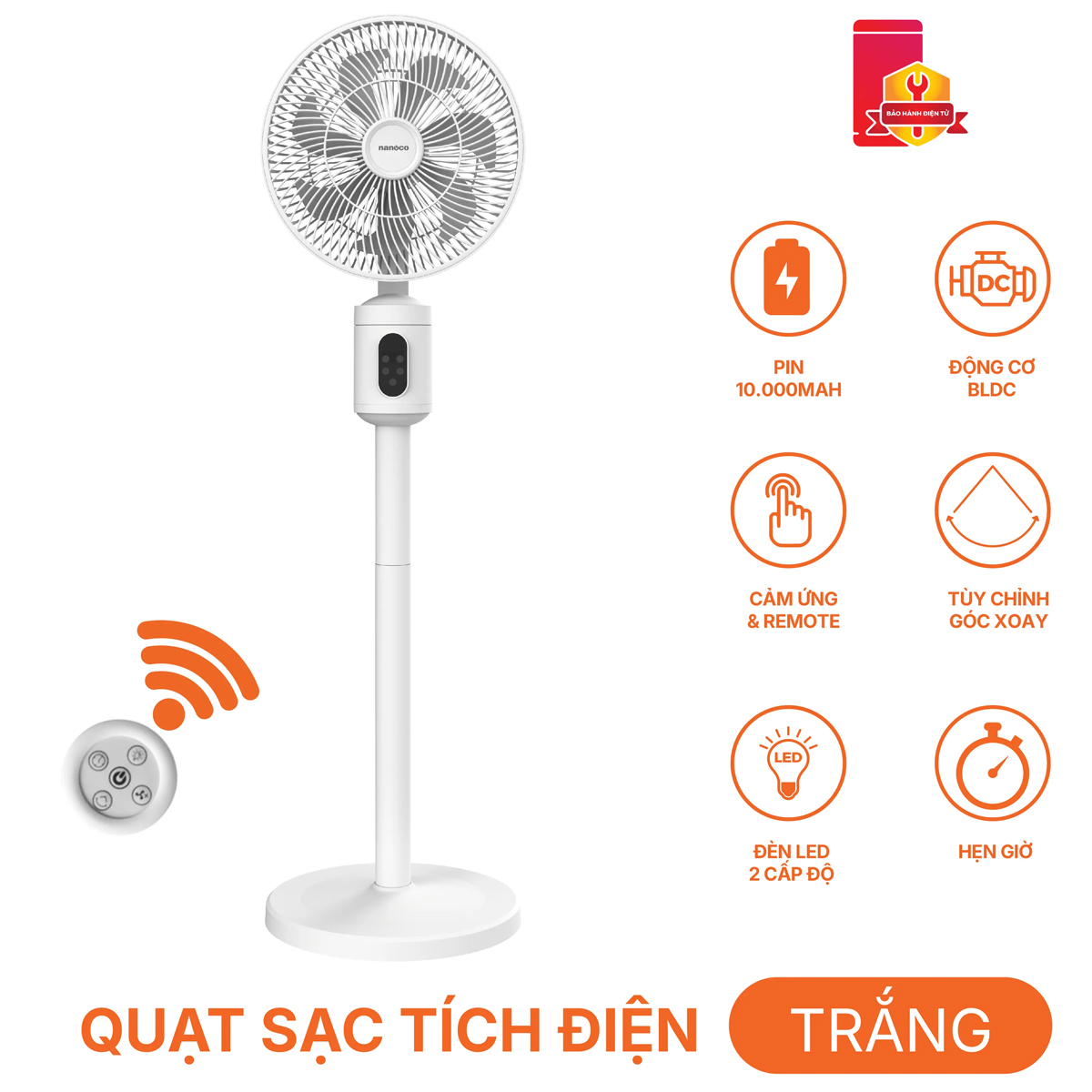 quat_sac_nanoco_nrf9025_7