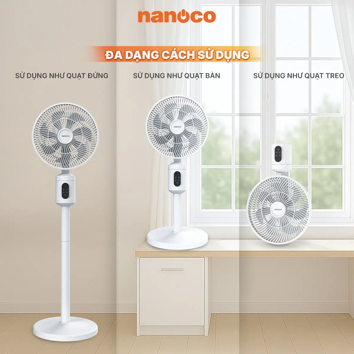 quat_sac_nanoco_nrf9025_9