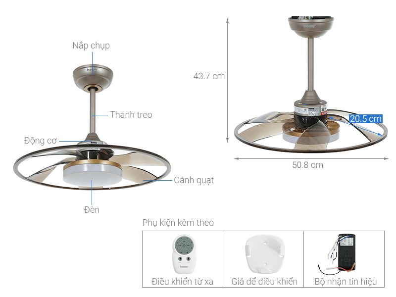 quat_tran_benny_magari_xufo22t_6