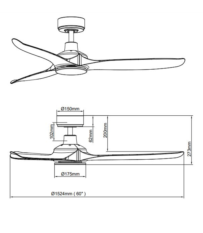 quat_tran_benny_stella_bdc60rm_2